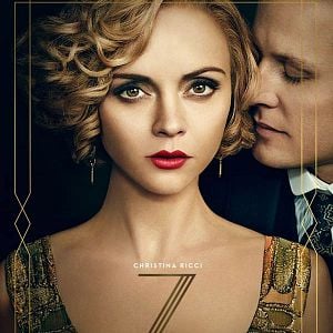 Foto Z: The Beginning of Everything