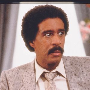 Foto Chuva de Milhões