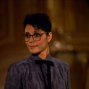 Foto Chuva de Milhões