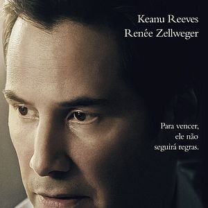 Foto Versões de um Crime