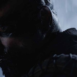 Foto Planeta dos Macacos: A Guerra