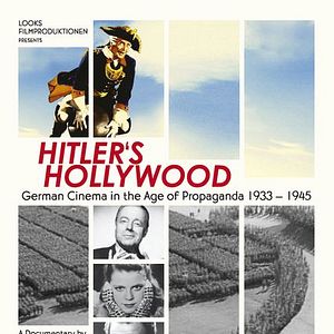 Foto A Hollywood de Hitler