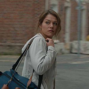 Foto Essa é Nossa Terra