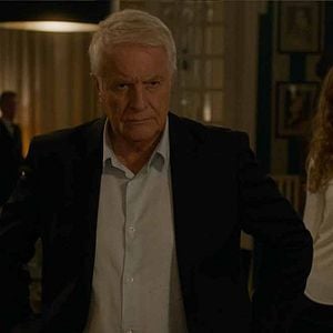 Foto Essa é Nossa Terra