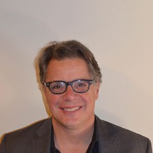 Foto Andrew Smith (III)