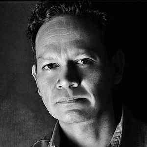 Foto Ernesto Contreras