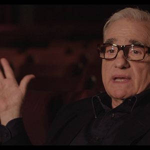 Foto Rumble: The Indians Who Rocked The World