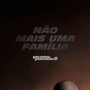 Foto Velozes & Furiosos 8
