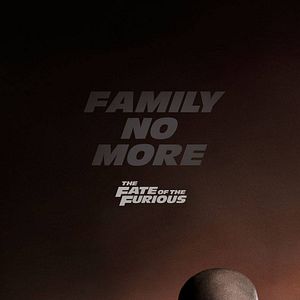 Foto Velozes & Furiosos 8