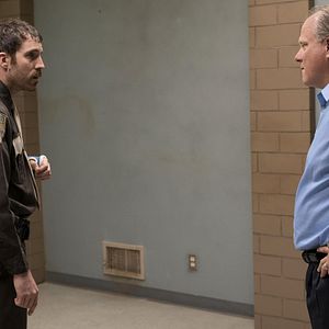 Foto Thomas M. Wright