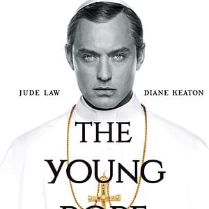 Foto The Young Pope