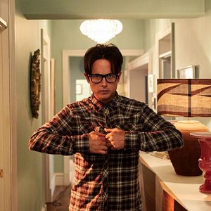 Foto Doctor Who (2005)