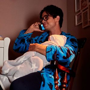 Foto Doctor Who (2005)