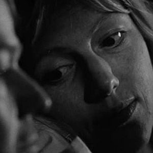 Foto O Nascimento do Amor