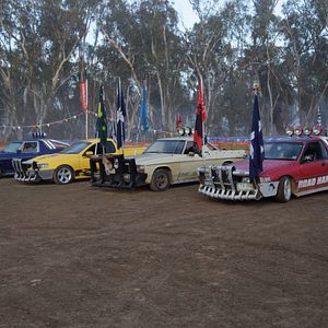 Foto Reviravoltas Da Vida