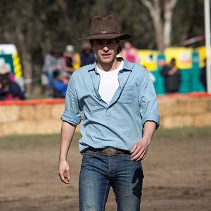 Foto Reviravoltas Da Vida