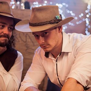 Foto Reviravoltas Da Vida