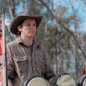 Foto Reviravoltas Da Vida