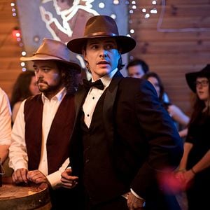 Foto Reviravoltas Da Vida