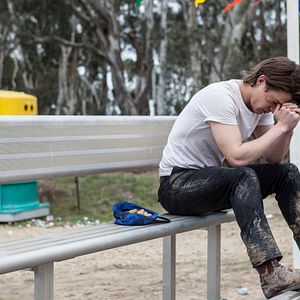 Foto Reviravoltas Da Vida