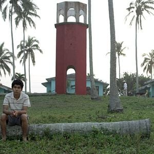 Foto Kristyan Ferrer