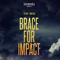 Foto Em Busca da Verdade