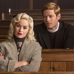 Foto Grantchester