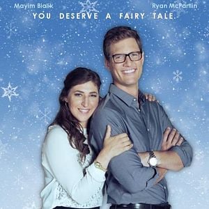 Foto O Voo Antes do Natal