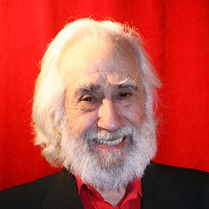 Foto Jean-Claude Deret