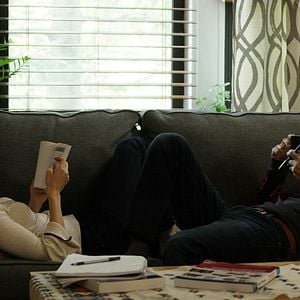 Foto Kumail Nanjiani