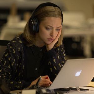 Foto A Última Palavra