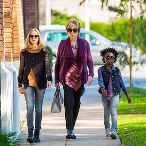 Foto A Última Palavra