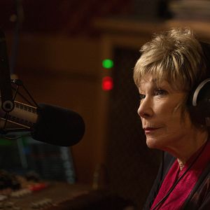 Foto A Última Palavra