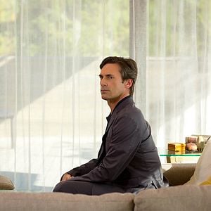 Foto Marjorie Prime