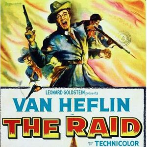 Foto Vingança Terrível