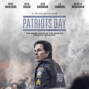 Foto O Dia do Atentado