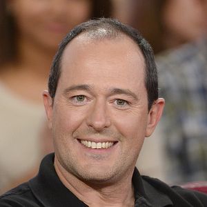 Foto Jean-François Cayrey