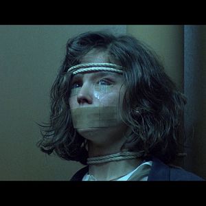 Foto Terror na Ópera