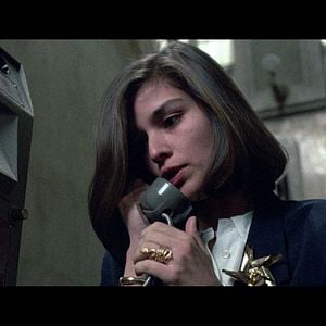 Foto Terror na Ópera