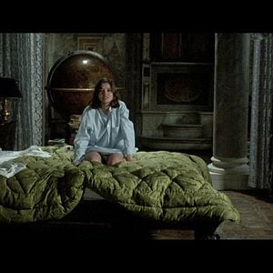 Foto Terror na Ópera