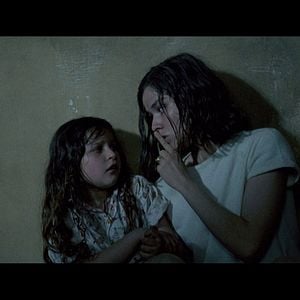 Foto Terror na Ópera