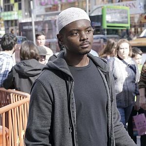 Foto J. Mallory McCree