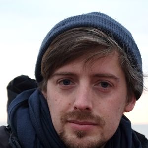 Foto Florian Heinzen-Ziob