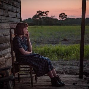 Foto Mudbound - Lágrimas Sobre o Mississippi