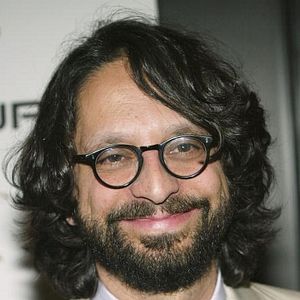 Foto Wallance Wolodarsky