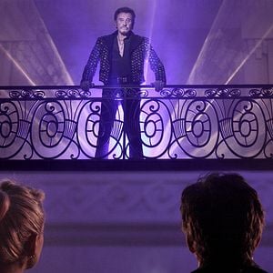 Foto Rock'n Roll: Por Trás da Fama