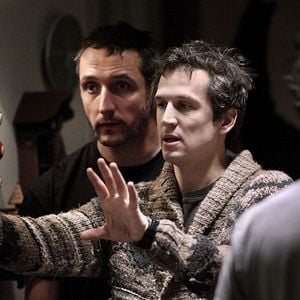 Foto Rock'n Roll: Por Trás da Fama