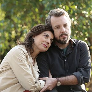 Foto O Homem da sua Vida