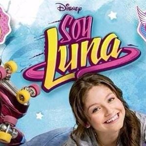 Foto Soy Luna
