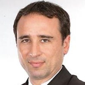 Foto Jorge Edelstein